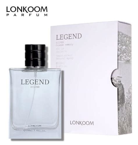 lonkoom perfumes|lonkoom perfume price.